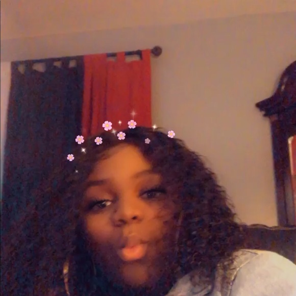 cayladenisee